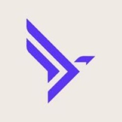 The Falcon Law Group